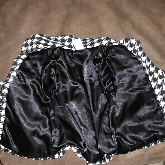 Baby Jacket - Picture 4 of 4